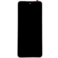 Дисплей с сенсорным экраном (модуль) Infinix Hot 12 Play NFC (X6816D)/Hot 12 (X6817) / Hot 20 Play (X6825) / Note 12i (X6819), черный,