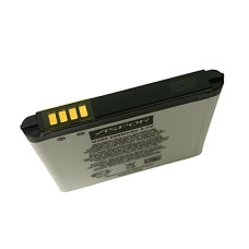 Аккумулятор Aspor Samsung EB-BG530BBC, G530H, J250F, J320H, J500H, G532, 2600 mAh