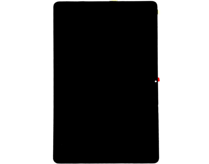 Дисплей с сенсорным экраном (модуль) Samsung Tab S7 (T870/T875) / Tab S8 (X700/X706) черный, оригинал