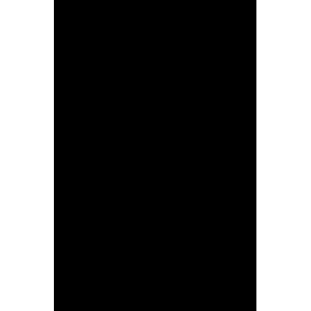 Дисплей с сенсорным экраном (модуль) Samsung A037 A03s, черный, желтый шлейф, оригинал 160.5mm x 72mm (Класс B)