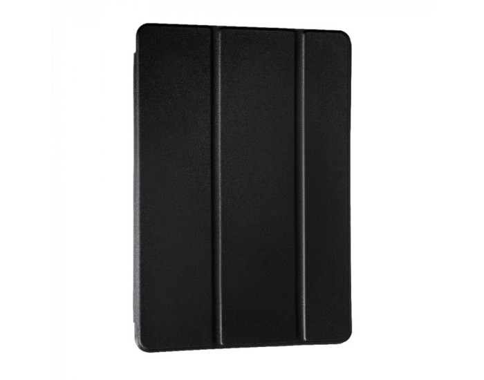 Чохол-книга Smart Cover Case Pen Hold Xiaomi Redmi Pad SE (8.7``) (Чорний / Black)