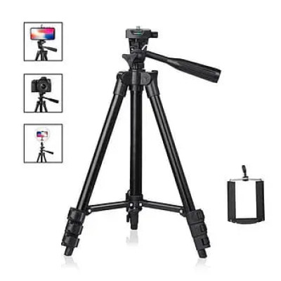 Штатив-Тринога TF-3120