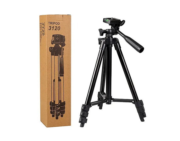 Штатив-Тринога TF-3120