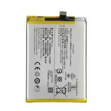 Аккумулятор Vivo Y12i / U3x / Y3 / Y11 / Z1 Pro / Y17 / Y12 / Y15 (B-G7 / BG7)  (Класс C)