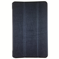 Чехол-книга Zarmans Lenovo Tab M10 Plus (3rd Gen) TB125FU/TB128 черный (Класс B)