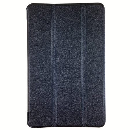 Чехол-книга Zarmans Lenovo Tab M10 Plus (3rd Gen) TB125FU/TB128 черный (Класс А)