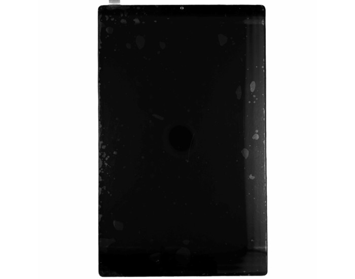 Дисплей с сенсорным экраном (модуль) Lenovo Tab M10 Plus, TB-X606F FHD  Wi-Fi / TB-X606X, черный