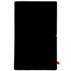 Дисплей с сенсорным экраном (модуль) Lenovo Tab P11 (2nd Gen) TB-350FU / TB-350XU, черный