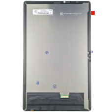 Дисплей с сенсорным экраном (модуль) Lenovo Tab P11 (2nd Gen) TB-350FU /TB-350XU, черный