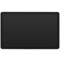 Дисплей с сенсорным экраном (модуль) Lenovo Tab M10 Plus (3Gen) TB128XU, черный