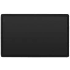 Дисплей с сенсорным экраном (модуль) Lenovo Tab M10 Plus (3Gen) TB128XU, черный
