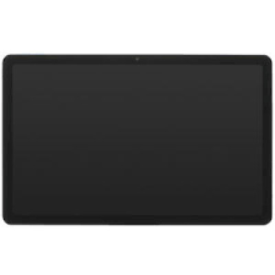 Дисплей с сенсорным экраном (модуль) Lenovo Tab M10 Plus (3Gen) TB128XU, черный