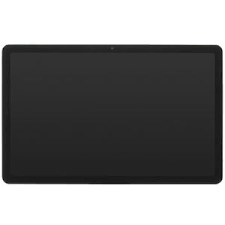 Дисплей с сенсорным экраном (модуль) Lenovo Tab M10 Plus (3Gen) TB128XU, черный