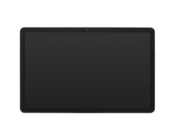 Дисплей з сенсорним екраном (модуль) Lenovo Tab M10 Plus (3Gen) TB128XU, чорний