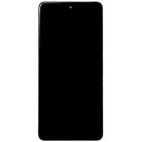 Дисплей с сенсорным экраном (модуль) Oppo Reno 10 Pro /Reno 10 Pro Plus /Reno 11 Pro/ Realme 11 Pro Plus / Realme 11 Pro / Realme 12 Pro Plus / Realme