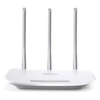 Wi-Fi роутер tp-link TL-WR845N