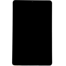 Дисплей с сенсорным экраном (модуль) Samsung T307 Galaxy Tab A 8.4, черный