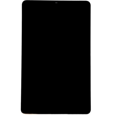 Дисплей с сенсорным экраном (модуль) Samsung T307 Galaxy Tab A 8.4, черный