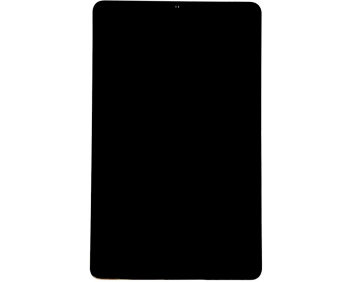 Дисплей с сенсорным экраном (модуль) Samsung T307 Galaxy Tab A 8.4, черный