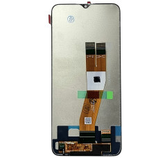 Дисплей с сенсорным экраном (модуль) Oukitel C31 /C31 Pro /Cubot P60 /Cubot Note 30, черный
