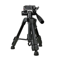 Штатив-тринога NeePho NP-610S