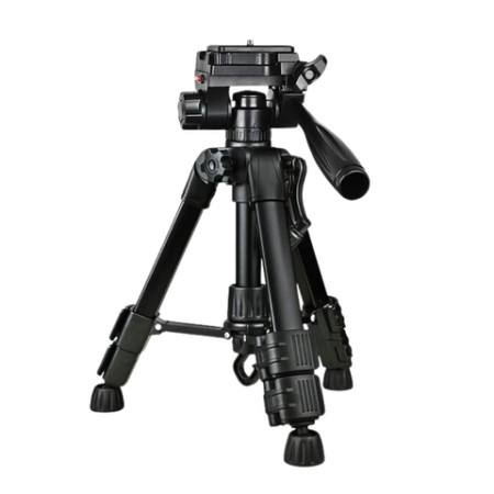 Штатив-тринога NeePho NP-610S