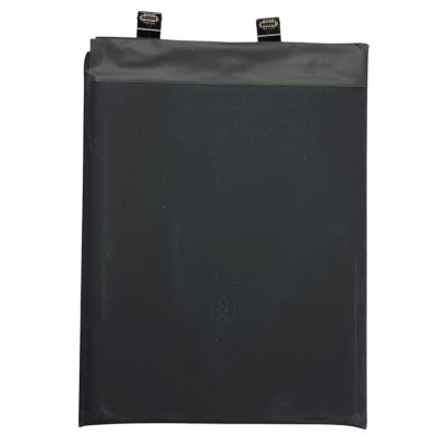 Аккумулятор Xiaomi BM5J, Xiaomi 12T / 12T Pro / Poco X5 5G / K50 Ultra / Note 12 5G, 5000 mAh