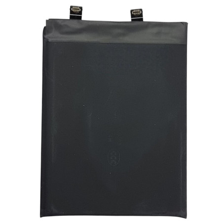 Аккумулятор Xiaomi BM5J, Xiaomi 12T / 12T Pro / Poco X5 5G / K50 Ultra / Note 12 5G, 5000 mAh