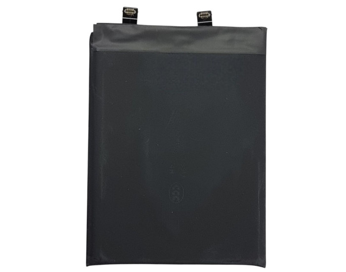 Аккумулятор Xiaomi BM5J, Xiaomi 12T /12T Pro /Poco X5 5G /K50 Ultra /Note 12 5G, 5000 mAh