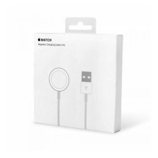 Зарядное устройство Magnetic Charging Cable Type-C Apple Watch 1m (AAA) (Класс А)