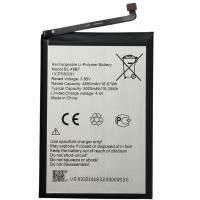 Аккумулятор Tecno BL-48BT Tecno Pop 5  5000mAh