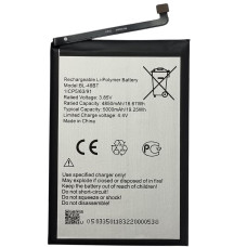 Аккумулятор Tecno BL-48BT Tecno Pop 5  5000mAh (Класс B)