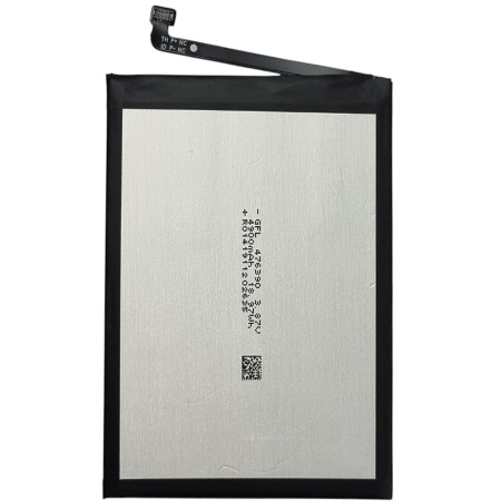 Аккумулятор Tecno BL-48BT Tecno Pop 5  5000mAh (Класс B)