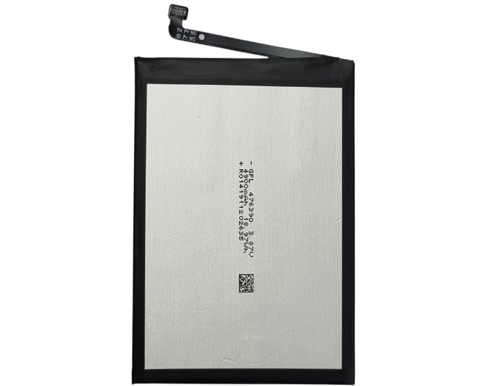 Аккумулятор Tecno BL-48BT Tecno Pop 5, 5000 mAh