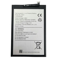 Аккумулятор Tecno BL-49ST Tecno Spark 10/ Spark 10C / Spark 10 Pro / Spark 20 / Spark 20C, 5000 mAh