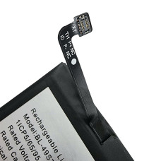 Аккумулятор Tecno BL-49ST Tecno Spark 10 /Spark 10C /Spark 10 Pro /Spark 20 /Spark 20C, 5000 mAh