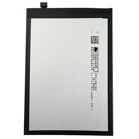 Аккумулятор Tecno BL-49ST Tecno Spark 10/ Spark 10C / Spark 10 Pro / Spark 20 / Spark 20C, 5000 mAh