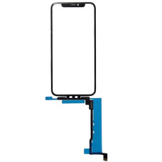 Акумулятор Motorola NE50 Moto G82 / Moto G72 / Moto G52, 5000 mAh