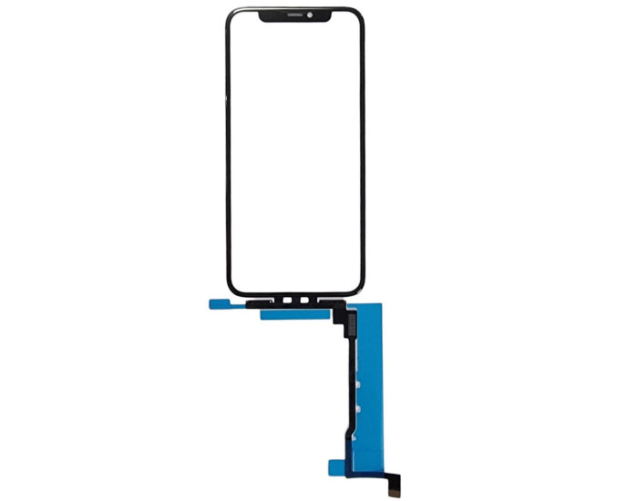 Акумулятор Motorola NE50, Moto G82 /Moto G72 /Moto G52, 5000 mAh