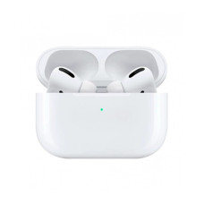 Наушники Bluetooth Aspor AirPods Pro 2 Original белый