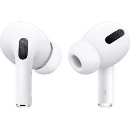 Наушники Bluetooth Aspor AirPods Pro 2 Original белый