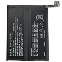 Аккумулятор Oppo Reno 6 5G / PEQM00 / CPH2251/ Oppo K9 / PEXM00 (BLP863) 4300 mAh