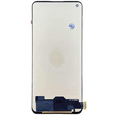 Дисплей с сенсорным экраном (модуль) Realme 9 Pro Plus/9 4G; Oppo A78 4G/A96 5G/Reno 7 4G/5G/Reno 8 Lite 5G/Find X5 Lite; OnePlus Nord CE 2 5G, черный