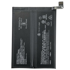 Аккумулятор Oppo Reno 8 Pro Plus / Reno 8 Pro (BLP929) 2150 mAh+2150 mAh