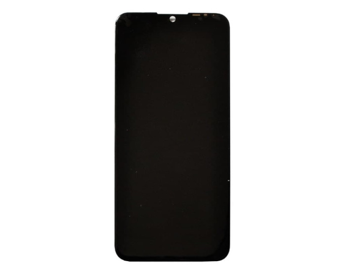 Дисплей с сенсорным экраном (модуль) ZTE Blade A7 2019 /A7 2020 /A5 2020 /ZTE Blade A51 Lite, черный