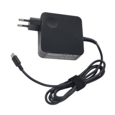 Блок питания для ноутбука Lenovo 20V/3.25A Type-C 65W оригинал