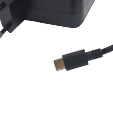 Блок питания для ноутбука Lenovo 20V/3.25A Type-C 65W оригинал