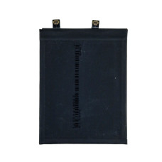 Аккумулятор Xiaomi BP46, Xiaomi 12 /12X, 4500 mAh