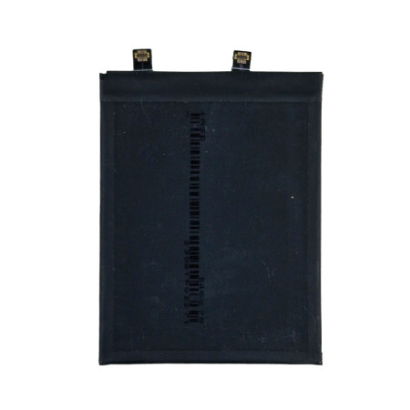 Аккумулятор Xiaomi BP46 Xiaomi 12, 12X, 4500mAh