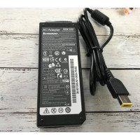 Блок питания для ноутбука Lenovo 20V/4.5A 90W USB (5.5 * 2.1 square) без сетевого кабеля